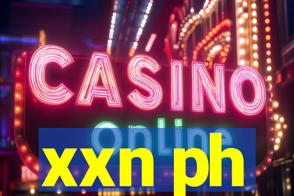 xxn ph